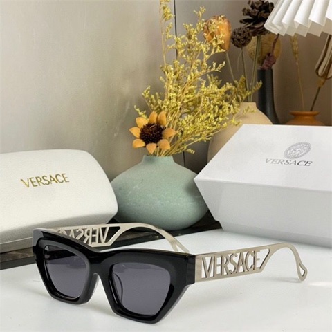 versace sunglass-022
